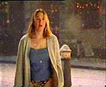 Романтическая комедия "Дневник Бриджет Джонс" (Bridget Jones's Diary)
