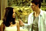 Боевик "Миссия невыполнима - 2" (Mission: Impossible-2). 